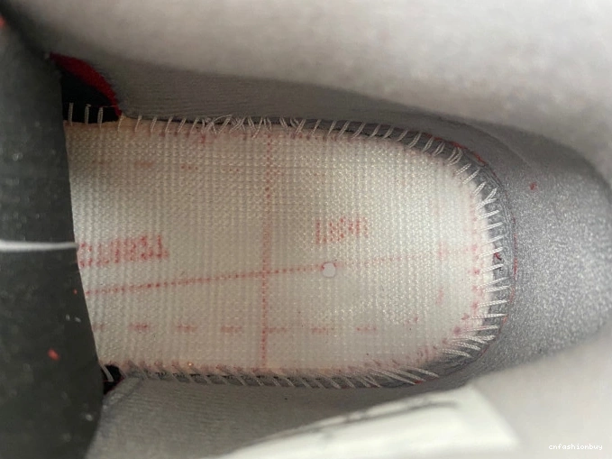 308497-603 Retro 4 Bravo Jordan Toro 1005
